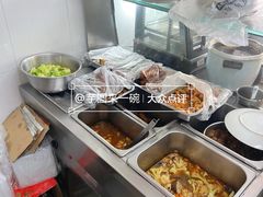 -法记开心粉面店(诗宁大厦店)