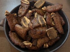 -念念Restaurant(贝岗店)