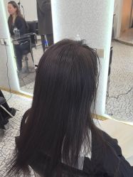 -型色沙龙 Color Salon