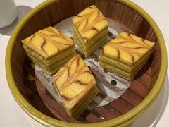 -北京厨房(SKP店)