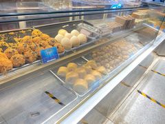 -智盛宫廷糕点(金顶街店)
