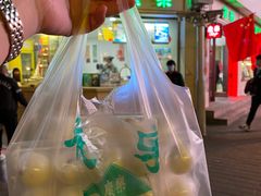 -康乐(滨江道店)