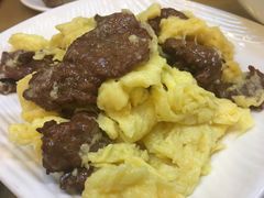 -台北楚楚园馅饼粥(虹桥南丰城店)