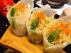 -天狗山料理(省体店)