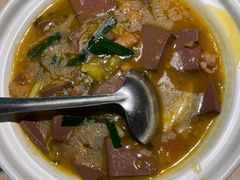 -吴氏老妈·23年家常菜(古城店)