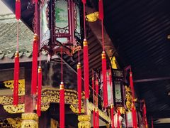 -上海三山会馆