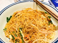 -五稻厨房粤西菜(新闻店)