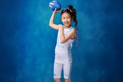 -儿时蒙太奇摄影(亦庄店)