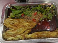 -古彭7只羊·招牌白串·碳锅羊肉旗舰店