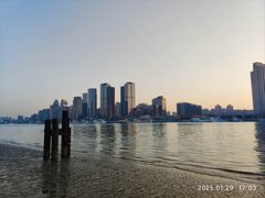 -哈根达斯(滨江店)