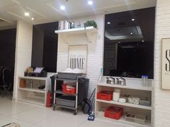 -红菇坊鲜汤火锅(北站店)