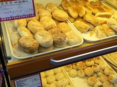 -鼎丰真(重庆路店)