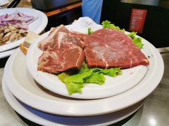 -大渔之观(安贞店)