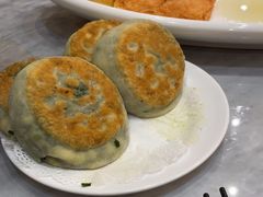 -玉华台饭庄·淮扬菜·烤鸭(望京店)