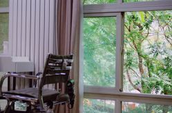 -AFA Hair studio·女士发型设计