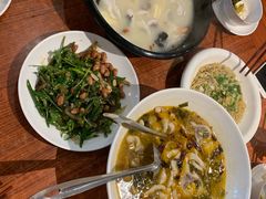 -鱼醉无骨鱼·中山脆肉鲩(荔湾路店)
