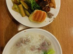 -大堂酒廊·亚龙湾万豪度假酒店