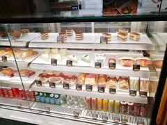 -COSTA COFFEE(常熟路店)