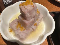 -庆春朴门(前滩太古里店)