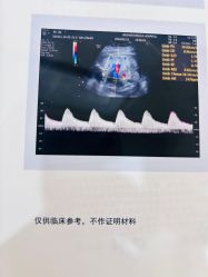 -玛丽亚妇产医院
