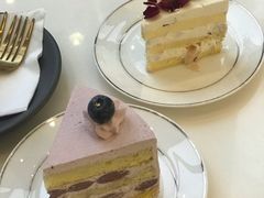 -PETIT PARIS 小巴黎(凯德1818店)