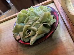 -鸿姐老火锅·传统炒料(上海旗舰店)