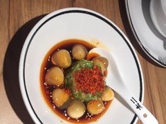 -太二酸菜鱼(金沙印象城店)