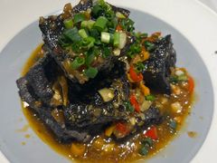 -攸州小镇家湘菜(小米科技园店)