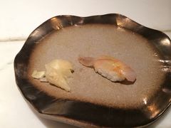 iphone_upload_pic-乾山寿司(好运街店)