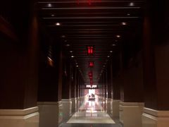 -昆明洲际酒店
