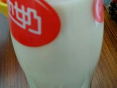 -乐达酸菜鱼面(山师东路店)