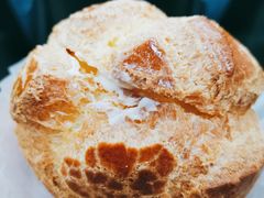 -西村叔叔的店(黄岛青医附院店)