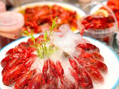 -杨氏青龙虾·吃蟹季(金盛路总店)