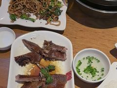 -潮名荟潮州菜馆(祈福缤纷世界店)