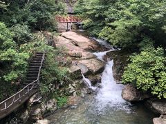 -太湖源风景区