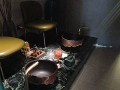 -涟LIAN·泰式按摩·MASSAGE·SPA(华强北店)