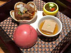 -锅物新语&寿喜烧.炉端割烹(世博源店)