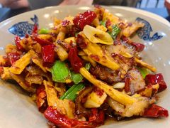 -潇湘阁(望京SOHO店)