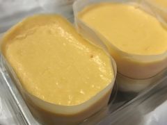 -全家便利店(桂平路店)