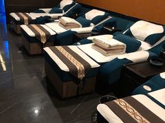 -沐庭影院泰式spa