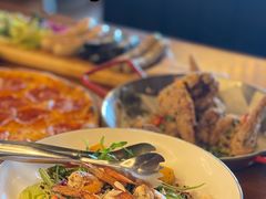 -COMMUNE幻师(上邦百汇城店)