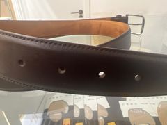 -美秀师·奢侈品护理维修保养(凯德商业中心)