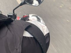 -渔香岛美蛙鱼头火锅(威清路店)
