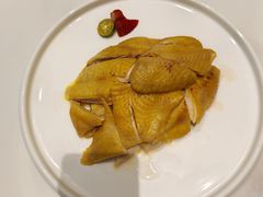 -道道鲜·崇明私房菜(五角场店)