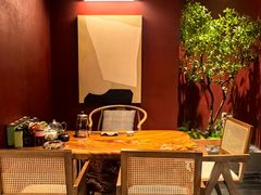 -满堂匠心川宴·私房菜(天府三街店)
