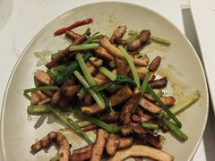 -鹿港小镇(黄金店)
