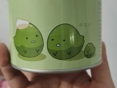 -麦雪尔甜品·生日蛋糕(新街口旗舰店)