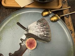 -春风·有糖(崇宁路店)