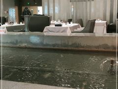 -新沸腾鱼乡(世贸天阶店)