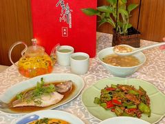 -庄隐阁(悠方广场店)